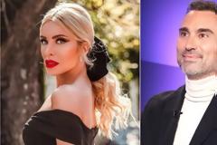 Ποια συνεργάτιδα της Καινούργιου θα κάνει guest στις «Σέρρες» του Γιώργου Καπουτζίδη;
