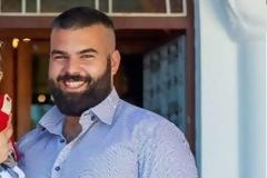 Εσωκομματικές εκλογές ΝΔ: Τα πρώτα αποτελέσματα δείχνουν Παρμάκη.