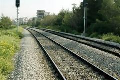 Από την μελέτη ως το έργο είναι μακρύς ο δρόμος...