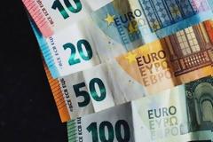 Αναδρομικά: Τέσσερις πληρωμές μέχρι το τέλος 2021 για χιλιάδες συνταξιούχους