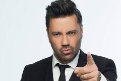 Γιώργος Θεοφάνους: Στο Open με δική του εκπομπή!