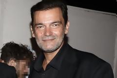 Καζάκος: «Μα και οι άντρες έχουν δεχτεί σεξουαλική παρενόχληση και κακοποίηση»