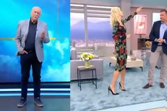 Αλλαγές και κοψίματα στον ΑΝΤ1; Όλο το ρεπορτάζ....