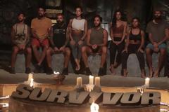 Η πιθανή ημερομηνία που κάνει πρεμιέρα το Survivor