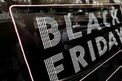 Black Friday:  Τι να προσέξουν οι καταναλωτές