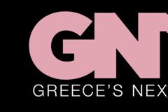 GNTM Spoiler: Ένα από τα φαβορί αποχώρησε