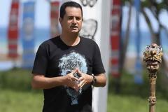 Αποκάλυψη για τη νέα σειρά του Ατζούν