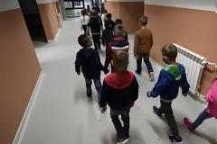 Εμβόλιο Moderna: Αποτελεσματικό σε παιδιά 6 έως 11 ετών. Οι παρενέργειες
