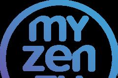 MyZen TV: Νέο κανάλι για την υγεία και την ευεξία