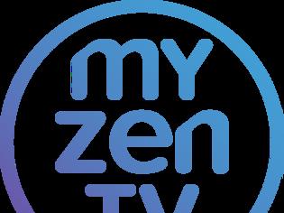 Φωτογραφία για MyZen TV: Νέο κανάλι για την υγεία και την ευεξία