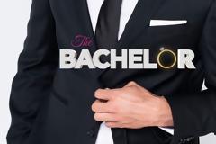 «The Bachelor»: Ολοκληρώνεται το ριάλιτι του Alpha