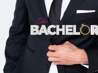Φωτογραφία για «The Bachelor»: Ολοκληρώνεται το ριάλιτι του Alpha