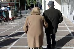 Αυτό είναι το σχέδιο πληρωμών για αναδρομικά συντάξεων [πίνακας].