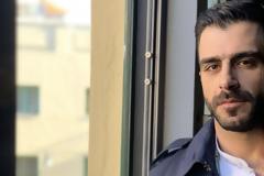 Ποιό θα είναι το επόμενο επαγγελματικό βήμα του Μαρίνου Κόνσολου;