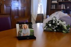 Κακλαμάνης: Η Φώφη ήξερε ότι θα «έφευγε»