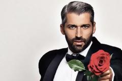 The Bachelor spoiler: Πρώην παίκτρια  εισβάλλει στη βίλα