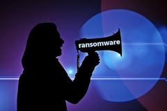 FBI, CISA και NSA εκδίδουν συμβουλές για επιθέσεις BlackMatter ransomware