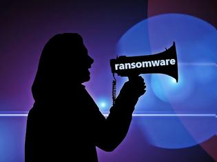 Φωτογραφία για FBI, CISA και NSA εκδίδουν συμβουλές για επιθέσεις BlackMatter ransomware
