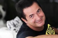 Συνεχίζει  με την «παλιά συνταγή» του SURVIVOR