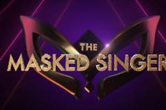 Όλο το ρεπορτάζ για το The Masked Singer
