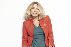 «Celebrity Game Night»: Οι καλεσμένοι αυτή την Παρασκευή