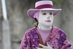 Ομόφωνα ένοχη για απόπειρα ανθρωποκτονίας η Έφη Κακαράντζουλα. Δικαίωση για την Ιωάννα...