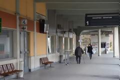 Καθημερινή «Οδύσσεια» Λαρισαίων στις ράγες.