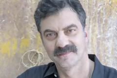 Στάθης Μαντζώρος: Έτσι πήρε τον ρόλο στο «Σασμό»