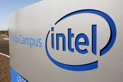 Intel – Η έλλειψη σε ημιαγωγούς δεν θα τελειώσει πριν το 2023