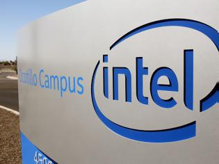 Φωτογραφία για Intel – Η έλλειψη σε ημιαγωγούς δεν θα τελειώσει πριν το 2023