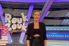 Ποιοι θα παίξουν στο «ROUK ZOUK Special»;