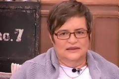 Θετική στον κορονοϊό η Ντέπυ Γκολεμά