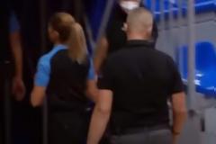 Ο προπονητής της Βαλένθια πήρε στο 
