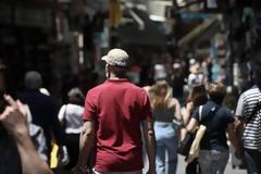 Πρόταση - βόμβα από Θωμαϊδη και Καπραβέλο: Υποχρεωτικός εμβολιασμός κατά του κορονοϊού για τους άνω των 40