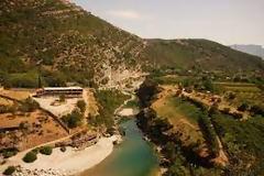Ξεκίνησαν οι κατασκευαστικές εργασίες στη σιδηροδρομική γραμμή Niš-Brestovac στη Σερβία. Αποτελεί μέρος του διαδρόμου μεταξύ Βελιγραδίου και Θεσσαλονίκης.