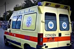 Θεσσαλονίκη: Πέθανε ο 70χρονος που ξυλοκοπήθηκε από μποξέρ