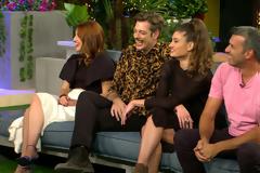 «Celebrity Game Night»:  Οι λαμπεροί καλεσμένοι της Παρασκευής