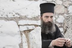 Πληρωμές από το ΕΚΟΜΕ για τον «Άνθρωπο του θεού»