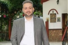 Εκβιασμός Δημάρχου Ωραιοκάστρου: Πιάστηκαν με «τη γίδα στην πλάτη» - Όλο το χρονικό