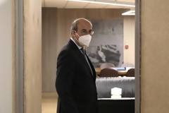 Νέα αύξηση του κατώτατου μισθού προανήγγειλε ο Χατζηδάκης - Πότε θα δοθεί