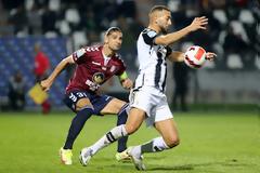 Επέστρεψε στις νίκες με τεσσάρα ο ΠΑΟΚ
