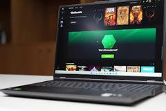 Τα Windows είναι η καλύτερη πλατφόρμα gaming