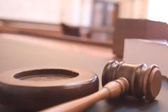 Απόφαση-βόμβα για επαναφορά Δώρων στις επικουρικές συντάξεις!