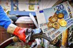 Επίδομα θέρμανσης 2021: Πότε και πώς το παίρνετε