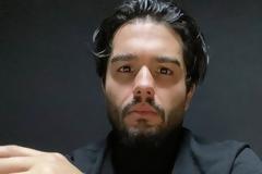 Μάστορας: Συγκινεί το αντίο στην γιαγιά του: «Ένας άγγελος που άνοιξε τα φτερά του»