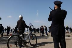 Συναγερμός για τα κρούσματα στη Βόρεια Ελλάδα: Σύσκεψη στο Μαξίμου και μέτρα στο τραπέζι