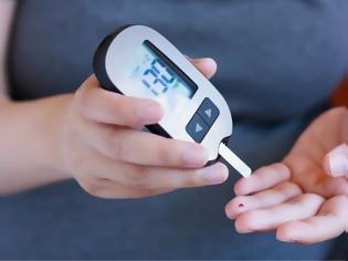 Φωτογραφία για Διπλάσιος ο κίνδυνος θανάτου για τους διαβητικούς με νυχτερινή υπέρταση