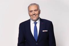 «Η Δίκη στο OΡΕΝ» κάνει πρεμιέρα απόψε στις 21:00