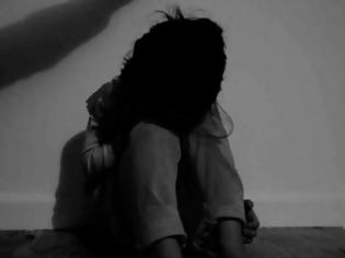 Φωτογραφία για Θεσσάλονικη: Καταγγελία για βιασμό μαθητριών από συμμαθητή τους στο Κορδελιό