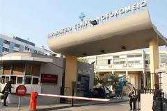 Τραγωδία στη Θεσσαλονίκη: Κατέληξε έγκυος με κορονοϊό. Σώθηκε το βρέφος
